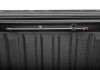 Armor Flex Tonneau Cover AX32011