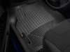 All Weather Floor Mats WTCB333334