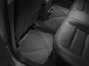 All Weather Floor Mats WTFB407000