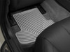 All Weather Floor Mats WTHG269197
