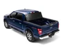 BAKFlip FiberMax Hard Folding Truck Bed Cover 1126117