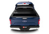 BAKFlip FiberMax Hard Folding Truck Bed Cover 1126515