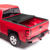 BAKFlip VP Hard Folding Tonneau Cover 1162101