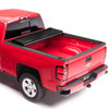 BAKFlip VP Hard Folding Tonneau Cover 1162101