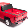 BAKFlip VP Hard Folding Tonneau Cover 1162101