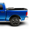 BAKFlip VP Hard Folding Tonneau Cover 1162106