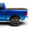 BAKFlip VP Hard Folding Tonneau Cover 1162107