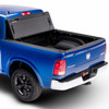 BAKFlip VP Hard Folding Tonneau Cover 1162107