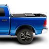 BAKFlip VP Hard Folding Tonneau Cover 1162108