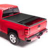 BAKFlip VP Hard Folding Tonneau Cover 1162122