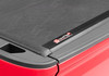 BAKFlip VP Hard Folding Tonneau Cover 1162125