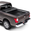 BAKFlip VP Hard Folding Tonneau Cover 1162202