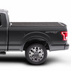 BAKFlip VP Hard Folding Tonneau Cover, with Ram Box 1162203RB