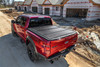 UnderCover Armor Flex 16-23 Toyota Tacoma 6' Bed Crew' w/o Bedside Storage Boxes - Black Textured AX42015
