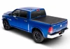 BAKFlip VP Hard Folding Tonneau Cover 1162205