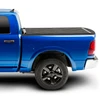 BAKFlip VP Hard Folding Tonneau Cover 1162206