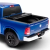 BAKFlip VP Hard Folding Tonneau Cover 1162206