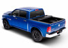 BAKFlip VP Hard Folding Tonneau Cover 1162206