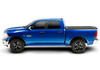 BAKFlip VP Hard Folding Tonneau Cover, with Ram Box 1162207RB