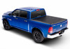 BAKFlip VP Hard Folding Tonneau Cover, with Ram Box 1162207RB