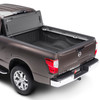 BAKFlip VP Hard Folding Tonneau Cover 1162301