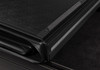 BAKFlip VP Hard Folding Tonneau Cover 1162301