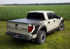 BAKFlip VP Hard Folding Tonneau Cover 1162301