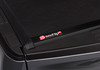 BAKFlip VP Hard Folding Tonneau Cover 1162303