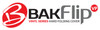 BAKFlip VP Hard Folding Tonneau Cover 1162306