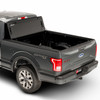 BAKFlip VP Hard Folding Tonneau Cover 1162328