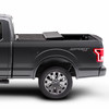 BAKFlip VP Hard Folding Tonneau Cover 1162330