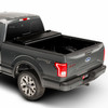BAKFlip VP Hard Folding Tonneau Cover 1162402