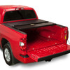 BAKFlip VP Hard Folding Tonneau Cover 1162409