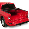 BAKFlip VP Hard Folding Tonneau Cover 1162409