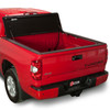 BAKFlip VP Hard Folding Tonneau Cover 1162409