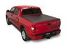 BAKFlip VP Hard Folding Tonneau Cover, w/ OE track system 1162409T