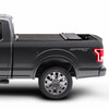 BAKFlip VP Hard Folding Tonneau Cover, w/ OE track system 1162410T