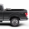 BAKFlip VP Hard Folding Tonneau Cover 1162411