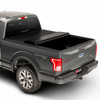 BAKFlip VP Hard Folding Tonneau Cover 1162411