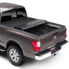 BAKFlip VP Hard Folding Tonneau Cover, w/ OE track system 1162411T