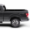 BAKFlip VP Hard Folding Tonneau Cover 1162502