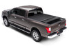 BAKFlip VP Hard Folding Tonneau Cover 1162505