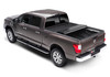 BAKFlip VP Hard Folding Tonneau Cover 1162505