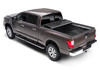 BAKFlip VP Hard Folding Tonneau Cover 1162505