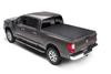 BAKFlip VP Hard Folding Tonneau Cover 1162505