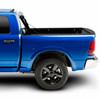 BAKFlip VP Hard Folding Tonneau Cover 1162525
