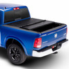 BAKFlip VP Hard Folding Tonneau Cover 1162525