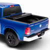 BAKFlip VP Hard Folding Tonneau Cover 1162525