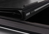 BAKFlip VP Hard Folding Tonneau Cover 1162601