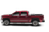 FiberMax 14-17 GM 8ft. 126122